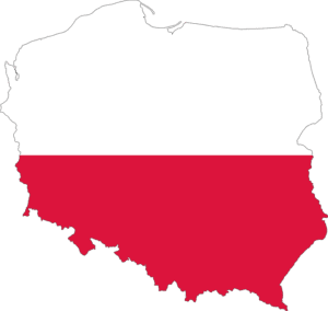 Polish law on property restitution